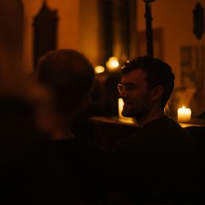Festival Compline