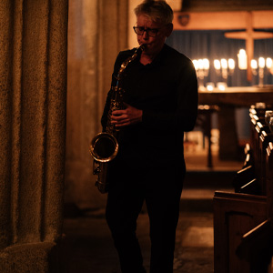 Concert 1: Byrd Takes Flight