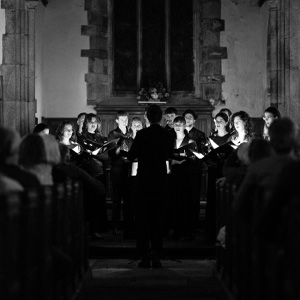 Concert 1: Byrd Takes Flight