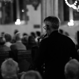 Concert 1: Byrd Takes Flight