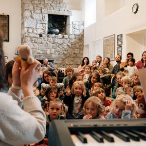 Family Concert