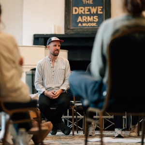Songwriting Workshop