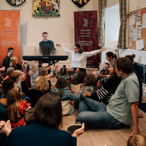 Family Concert