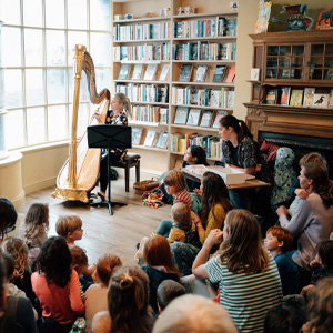 Children's Concert