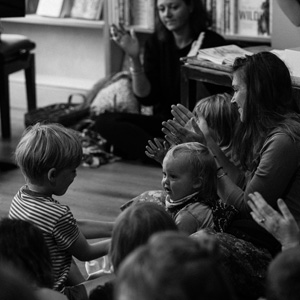 Children's Concert