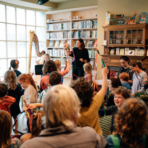 Children's Concert