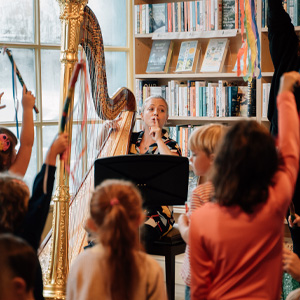 Children's Concert