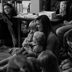 Children's Concert