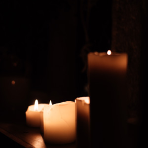 Festival Compline