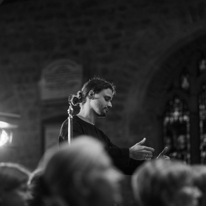Concert 7: Caledonia