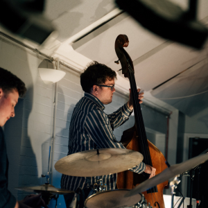 Festival Jazz Night