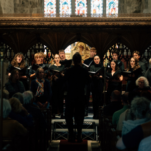 Concert 5: Festival Finale