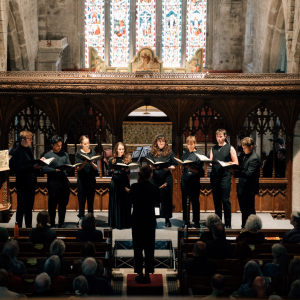 Concert 5: Festival Finale