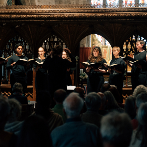 Concert 5: Festival Finale