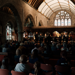 Concert 5: Festival Finale