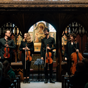 Concert 5: Festival Finale