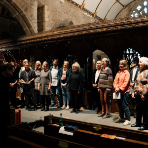 Concert 5: Festival Finale