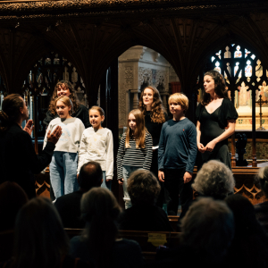 Concert 5: Festival Finale
