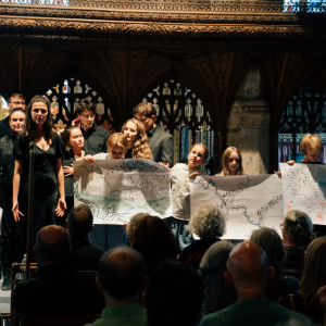 Concert 5: Festival Finale