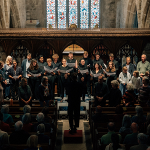 Concert 5: Festival Finale