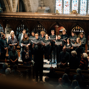Concert 5: Festival Finale