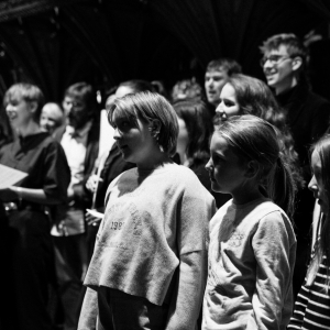 Concert 5: Festival Finale