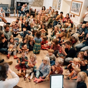 Family Concert
