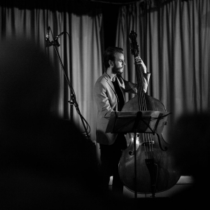 Festival Jazz Night