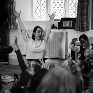 Family Concert