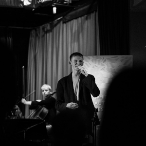 Festival Jazz Night