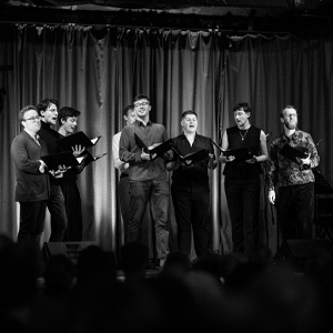 Festival Jazz Night