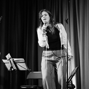 Festival Jazz Night