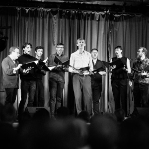 Festival Jazz Night