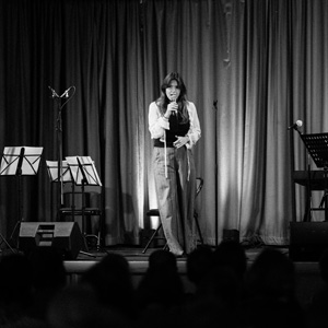 Festival Jazz Night