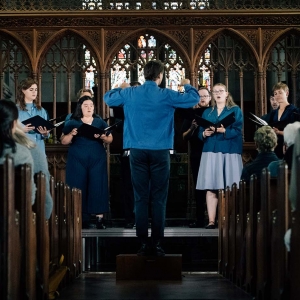 Concert 1: A Million Nightingales
