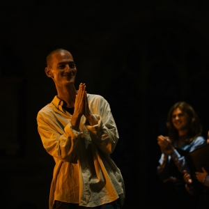 Concert 7: Caledonia