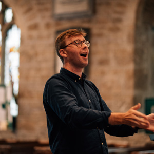 Come&Sing Workshop