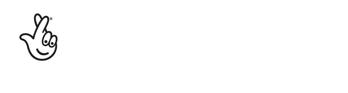 Supported by the Arts Council