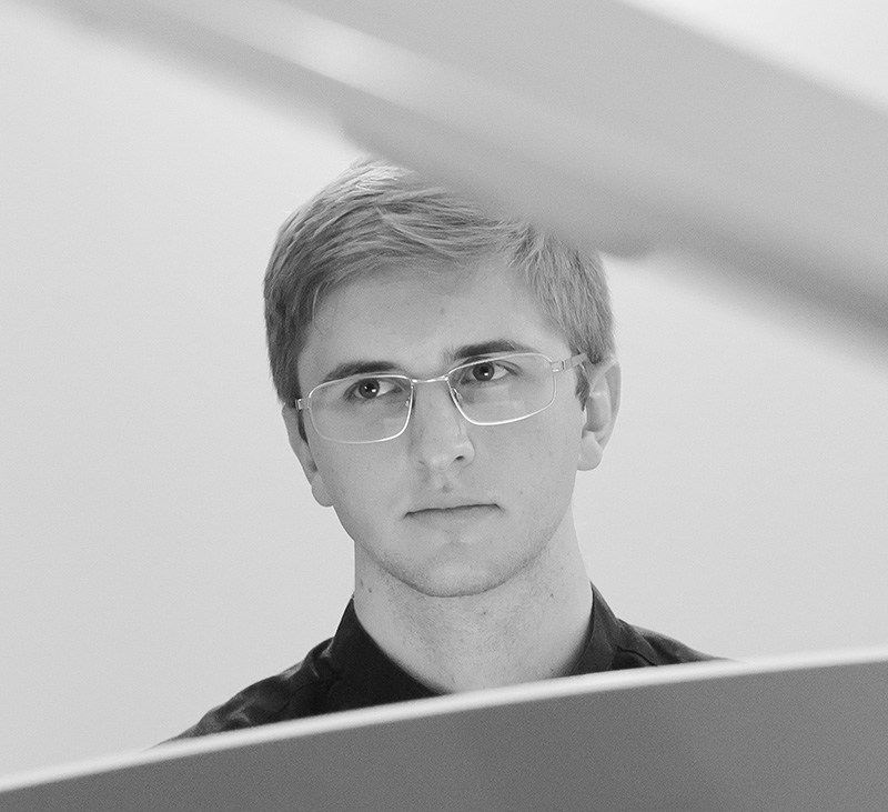 Roelof Temmingh
